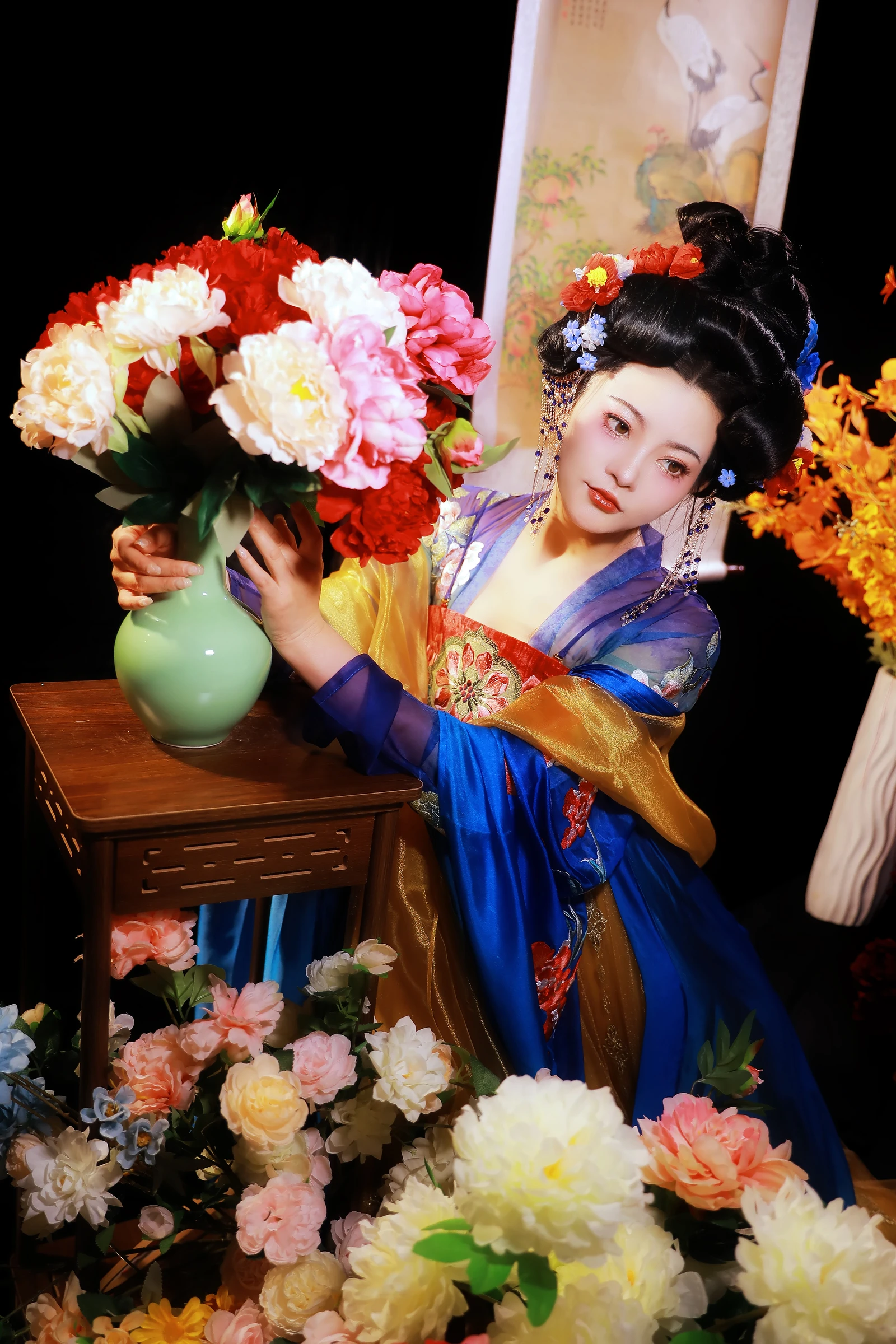 [YITUYU]艺图语-2024.10.16-花想容-猫子子-[19P-261MB]-2.webp